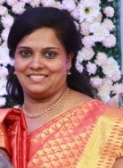 Ramya Sasi Pictures My wife works as a prostitute in all the major Indian cities. She is very beautiful and I love her very much. She also enjoys as a prostitute as she can enjoy lots of different dicks everyday.I love to see my wife as a prostitute. She also shares her daily experiences with different men once she is free from her service.