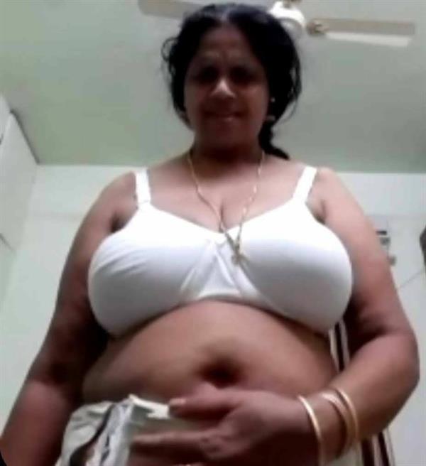 My wife works as a prostitute in all the major  Indian cities. She is very beautiful and I love her very much. She also enjoys as a prostitute as she can enjoy lots of different dicks everyday.I love to see my wife as a prostitute. She also shares her daily experiences with different men once she is free from her service.