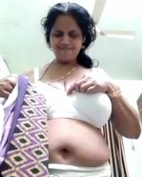 My wife works as a prostitute in all the major  Indian cities. She is very beautiful and I love her very much. She also enjoys as a prostitute as she can enjoy lots of different dicks everyday.I love to see my wife as a prostitute. She also shares her daily experiences with different men once she is free from her service.