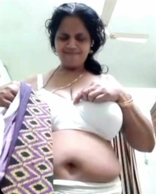 My wife works as a prostitute in all the major  Indian cities. She is very beautiful and I love her very much. She also enjoys as a prostitute as she can enjoy lots of different dicks everyday.I love to see my wife as a prostitute. She also shares her daily experiences with different men once she is free from her service.