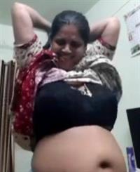 My wife works as a prostitute in all the major  Indian cities. She is very beautiful and I love her very much. She also enjoys as a prostitute as she can enjoy lots of different dicks everyday.I love to see my wife as a prostitute. She also shares her daily experiences with different men once she is free from her service.
