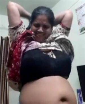 My wife works as a prostitute in all the major  Indian cities. She is very beautiful and I love her very much. She also enjoys as a prostitute as she can enjoy lots of different dicks everyday.I love to see my wife as a prostitute. She also shares her daily experiences with different men once she is free from her service.
