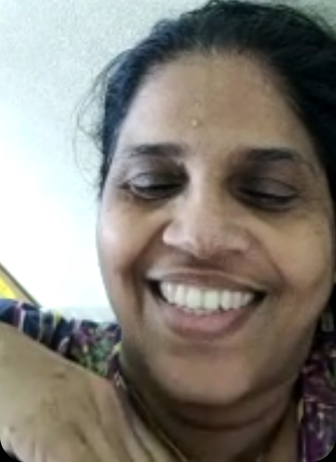 Ramya Sasi Pictures My wife works as a prostitute in all the major Indian cities. She is very beautiful and I love her very much. She also enjoys as a prostitute as she can enjoy lots of different dicks everyday.I love to see my wife as a prostitute. She also shares her daily experiences with different men once she is free from her service.