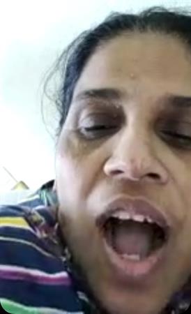 My wife works as a prostitute in all the major  Indian cities. She is very beautiful and I love her very much. She also enjoys as a prostitute as she can enjoy lots of different dicks everyday.I love to see my wife as a prostitute. She also shares her daily experiences with different men once she is free from her service.