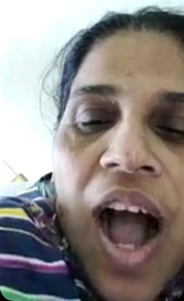 My wife works as a prostitute in all the major  Indian cities. She is very beautiful and I love her very much. She also enjoys as a prostitute as she can enjoy lots of different dicks everyday.I love to see my wife as a prostitute. She also shares her daily experiences with different men once she is free from her service.