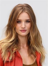 Rosie Huntington-Whiteley