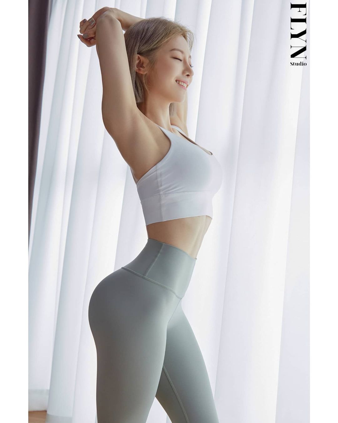 Beautiful Korean star - Instagram picture 09/01/2020 to 09/14/2022