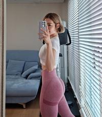 Beautiful Korean star - Instagram picture 09/01/2020 to 09/14/2022