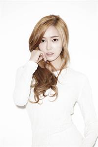 Jessica Jung