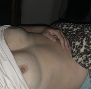 Andy578 Nude - 1 Pictures: Rating 0.00/10