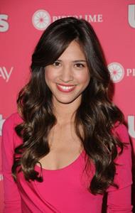 Kelsey Chow