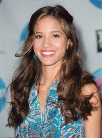 Kelsey Chow