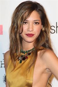 Kelsey Chow