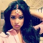 Lilly Singh