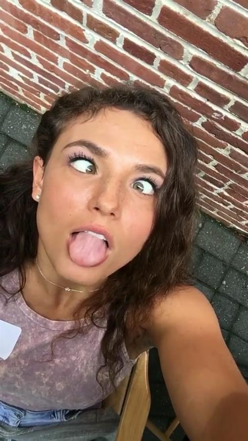 Jade Chynoweth