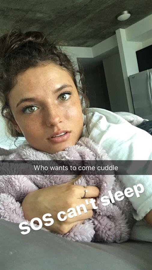 Jade Chynoweth