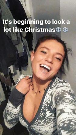 Jade Chynoweth