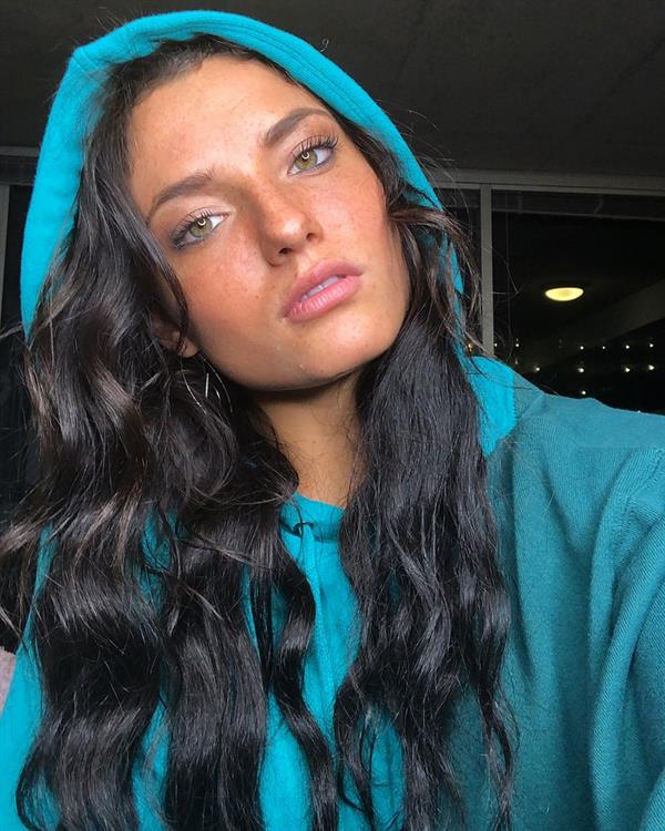 Jade Chynoweth