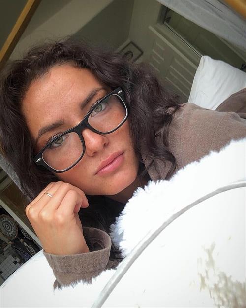 Jade Chynoweth