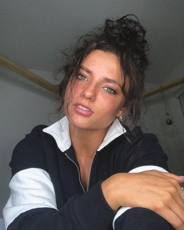 Jade Chynoweth