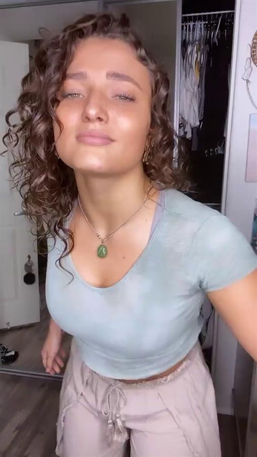 Jade Chynoweth