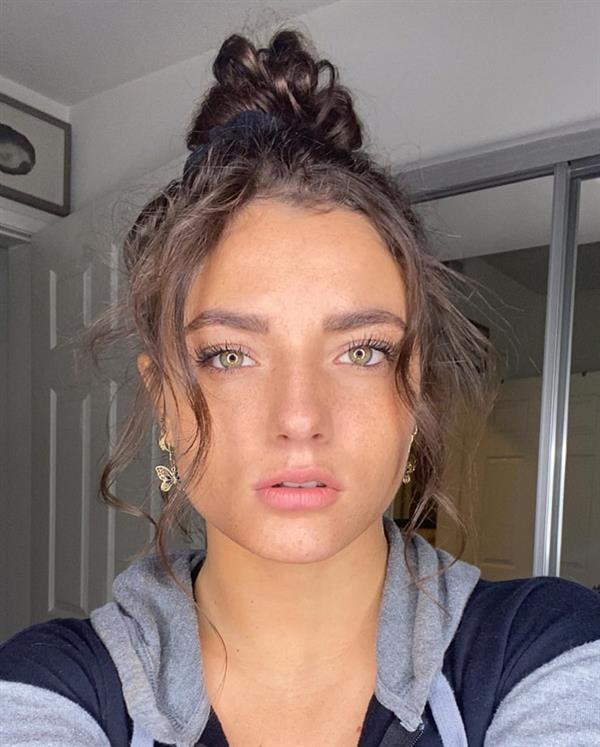 Jade Chynoweth