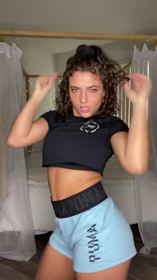 Jade Chynoweth