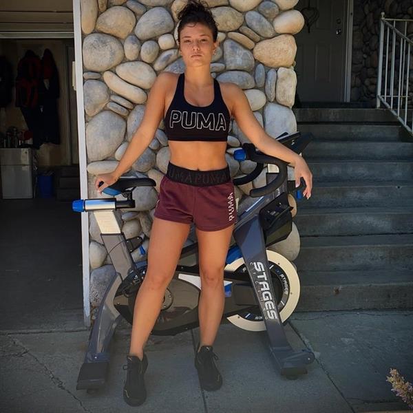 Jade Chynoweth