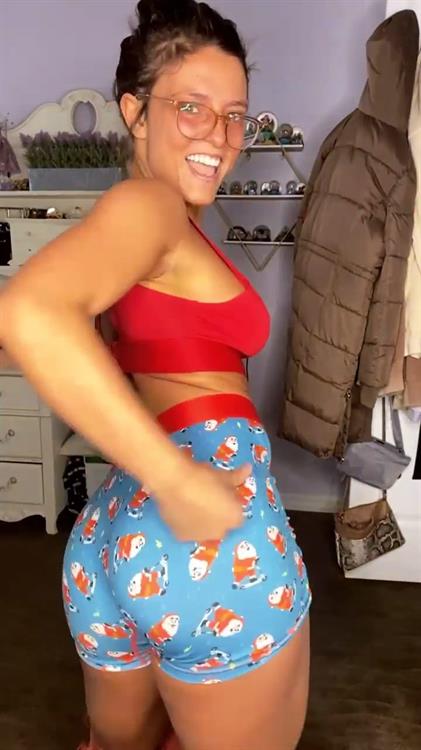 Jade Chynoweth