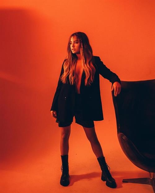 Tessa Brooks