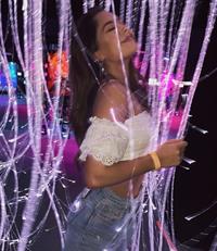 Tessa Brooks Pictures Tessa Brooks