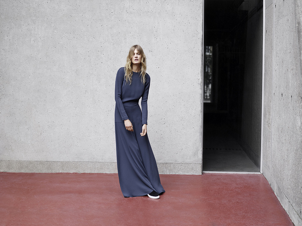 Constance Jablonski