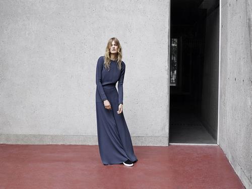 Constance Jablonski