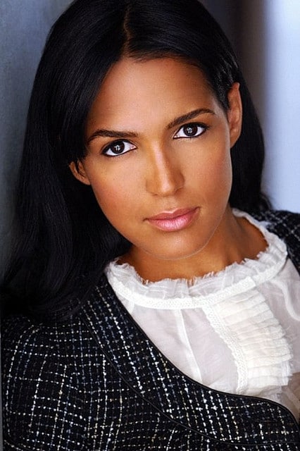 Celines Toribio Pictures