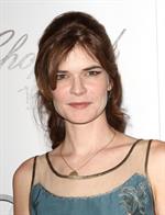 Betsy Brandt