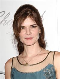 Betsy Brandt