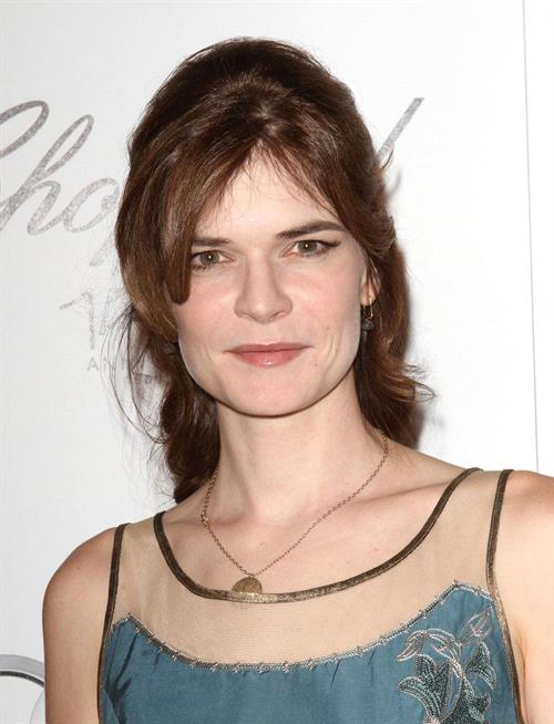 Betsy Brandt