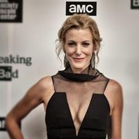 Anna Gunn
