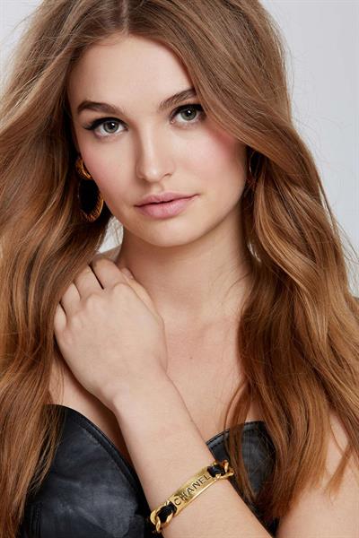 Roosmarijn de Kok
