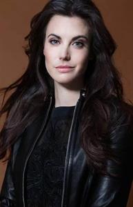 Meghan Ory