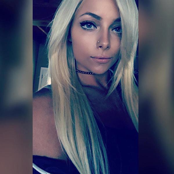 Liv Morgan