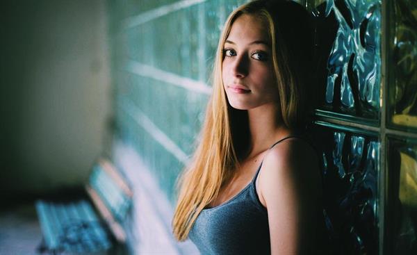 Sophia Diamond