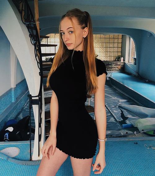 Sophia Diamond Pictures Sophia Diamond