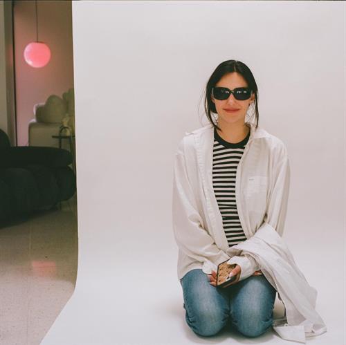 Amber Scholl Pictures Amber Scholl