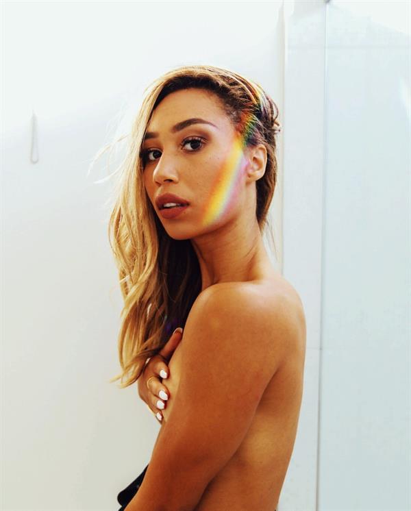 Eva Gutowski