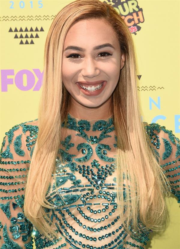 Eva Gutowski