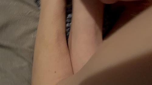 Dena tulsa milf milf class of 91 1972 redhead was blonde