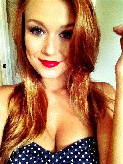 Leanna Decker