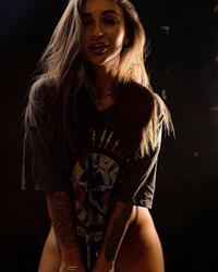 Maryna Rebediuk Pictures Maryna Rebediuk