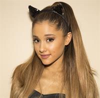 Ariana Grande